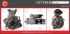 CASCO CST35616AS Starter